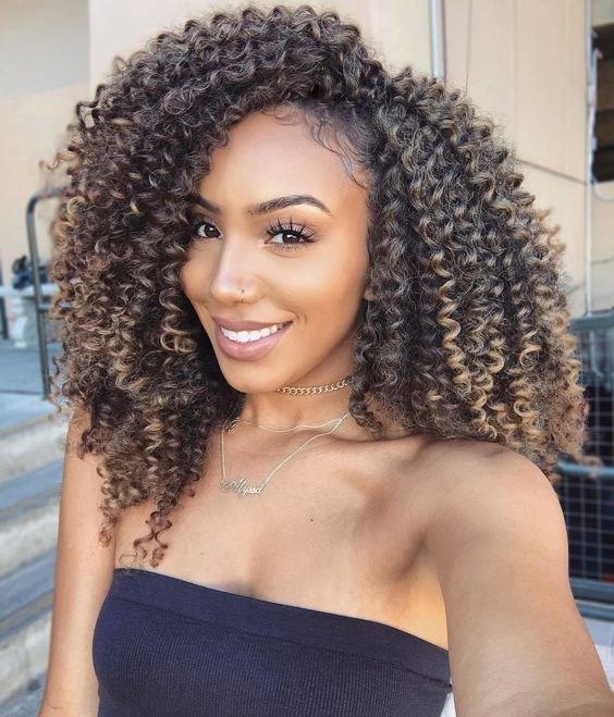 Braiding style